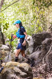 BIB: 
                            <button type="button" onclick="openModal(22164914)" class="btn btn-primary btn-sm float-right btn-popup" data-toggle="modal" data-target=".modal-high-quality">
                        <i class="fas fa-shopping-cart"></i> Add to Cart
                    </button>
                                            <button type="button" onclick="isThisMe(22164914, true)" class="btn btn-success btn-sm float-right btn-popup btn-isme hidden" data-toggle="tooltip" data-placement="bottom" title="นี่คือรูปของคุณใช่ไหม คลิกที่นี่เพื่อเอาเข้าอัลบั้ม">
                        <i class="fas fa-plus"></i> Add to album
                    </button>
                    <button type="button" onclick="isThisMe(22164914, false)" class="btn btn-warning btn-sm float-right btn-popup btn-isnotme hidden">
                        <i class="fas fa-ban"></i> Remove from album
                    </button>